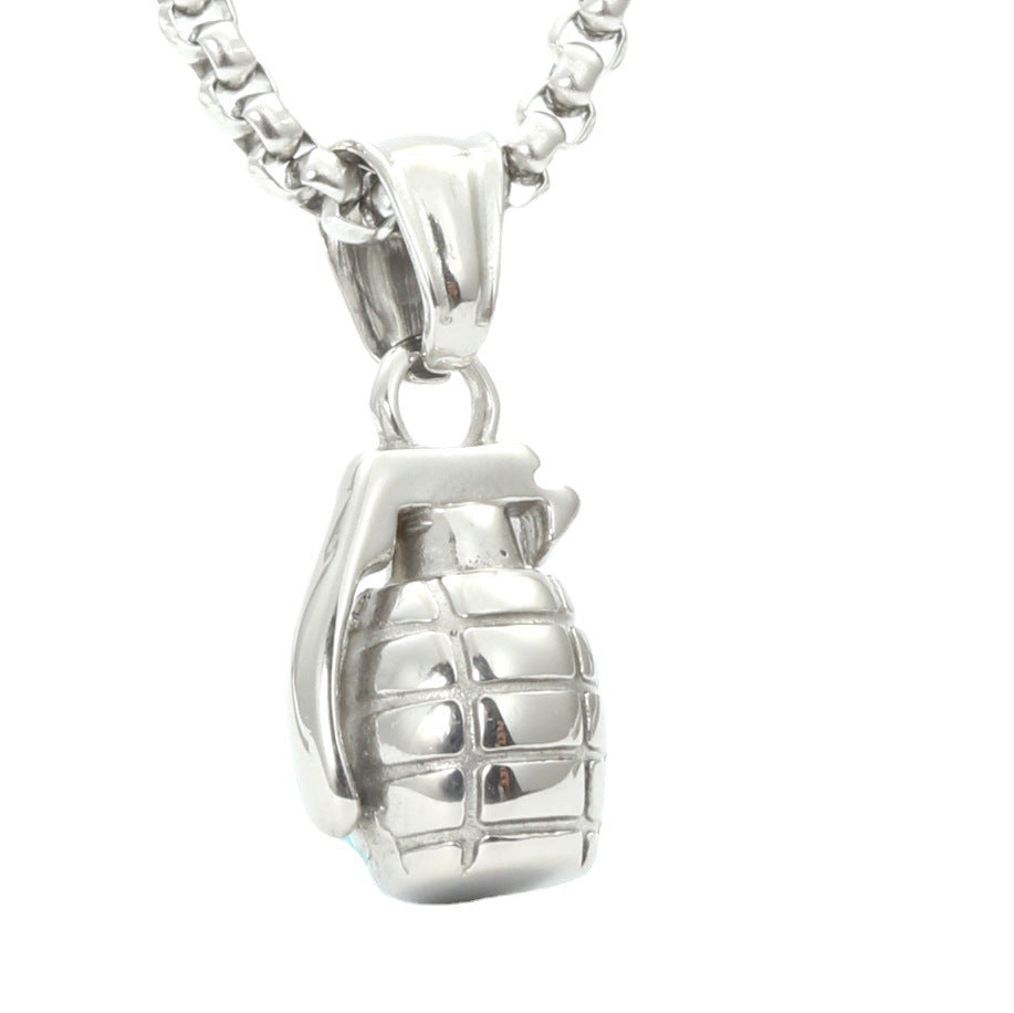 Charming Necklace for Any Occasion