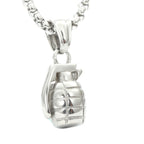 Charming Necklace for Any Occasion