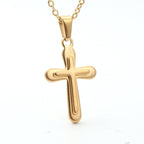 Elegant Necklace for Every Occasion