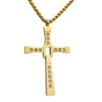 Charming Necklace for Any Occasion