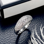 Beautiful Bracelet with Unique Style