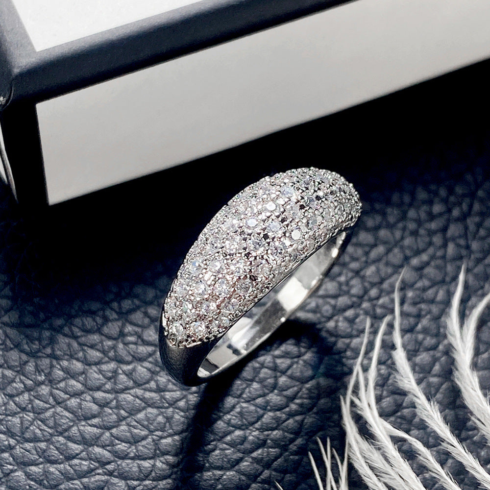 Beautiful Bracelet with Unique Style