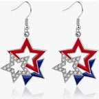 Vintage Handmade Necklace