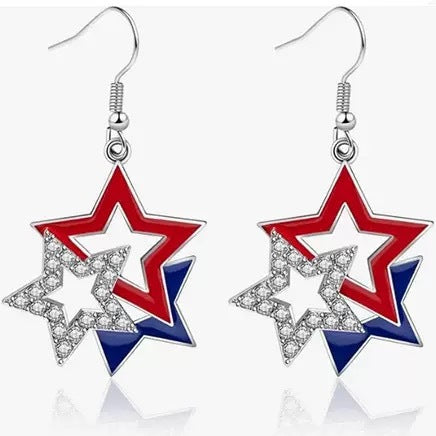 Vintage Handmade Necklace