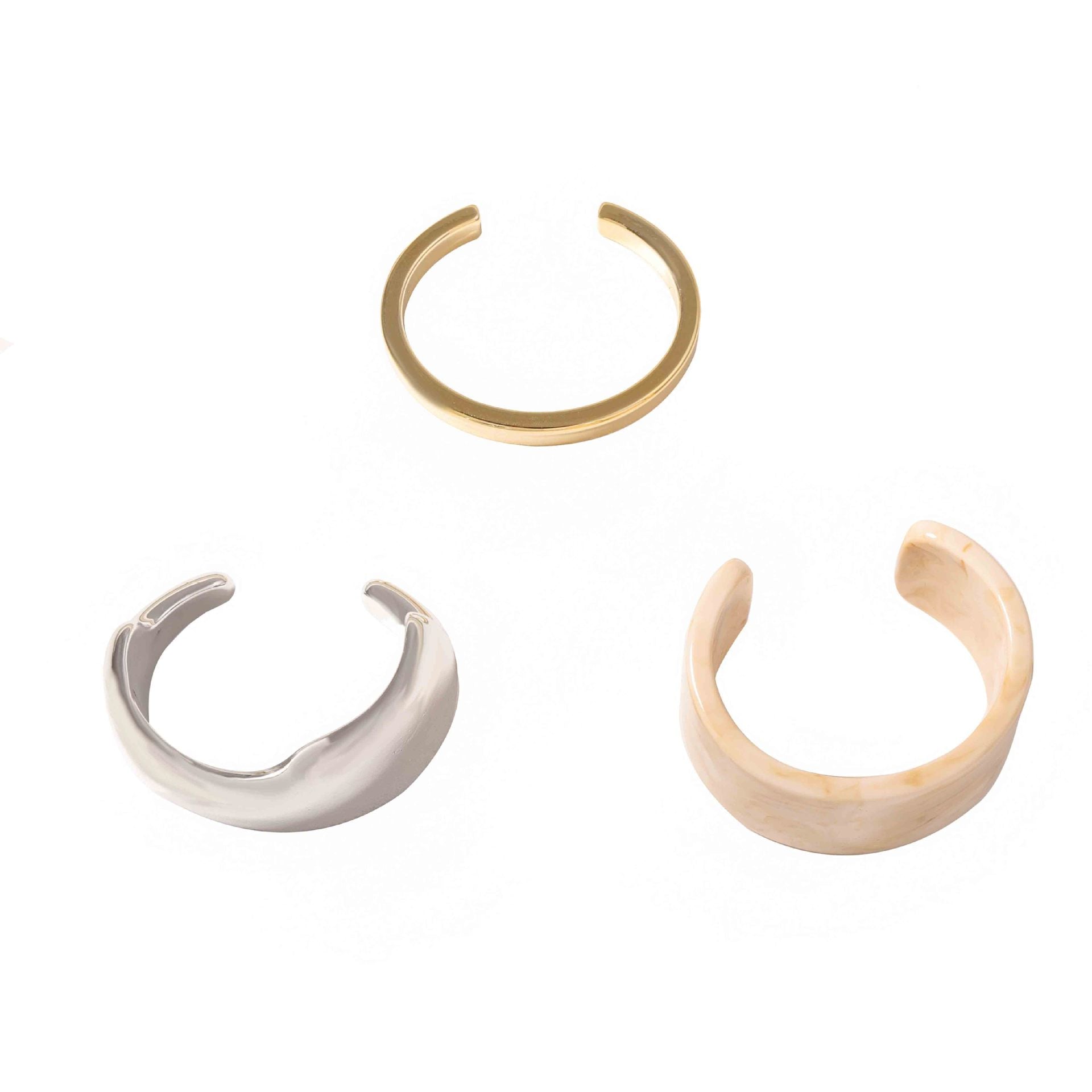 Beautiful Bracelet with Unique Style