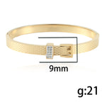 Romantic Bracelet for Special Moments