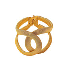 Romantic Bracelet for Special Moments