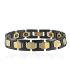 Romantic Bracelet for Special Moments