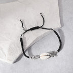 Beautiful Chain with Unique Style