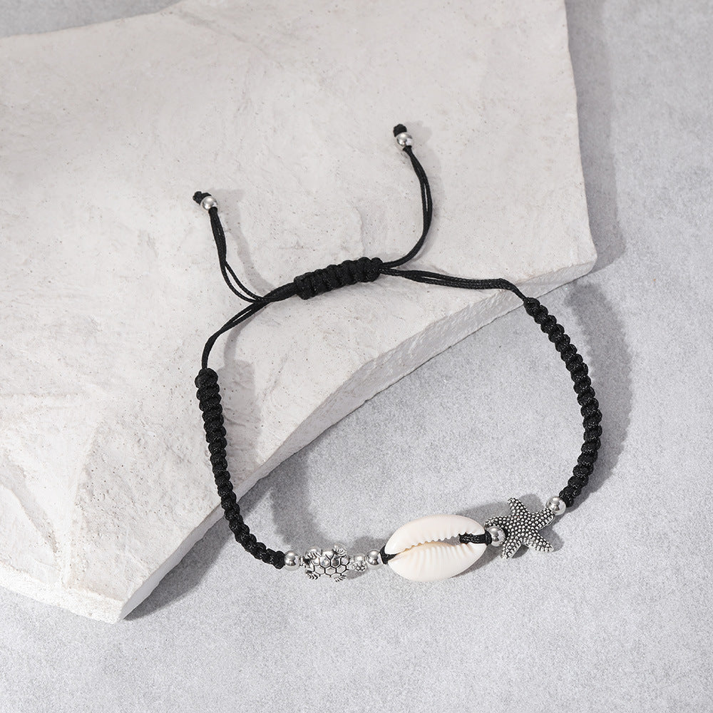 Beautiful Chain with Unique Style