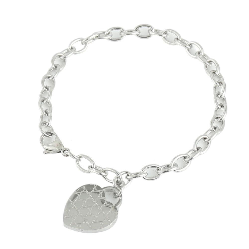 Stunning Bracelet for Daily Wear