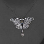 Elegant Necklace for Every Occasion