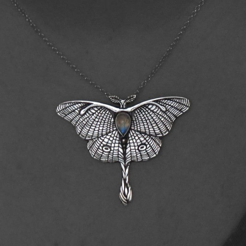 Elegant Necklace for Every Occasion