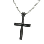 Classic Necklace with Timeless Appeal