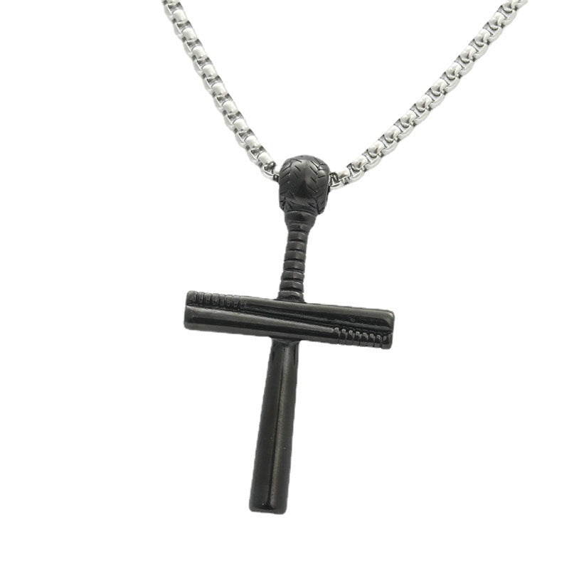 Classic Necklace with Timeless Appeal