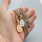 Elegant Necklace for Every Occasion