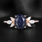 Charming Ring for Any Occasion