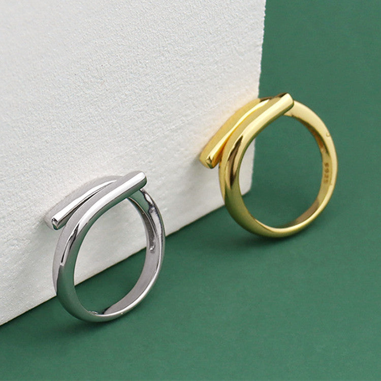 Vintage Handmade Bracelet