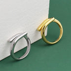 Vintage Handmade Bracelet