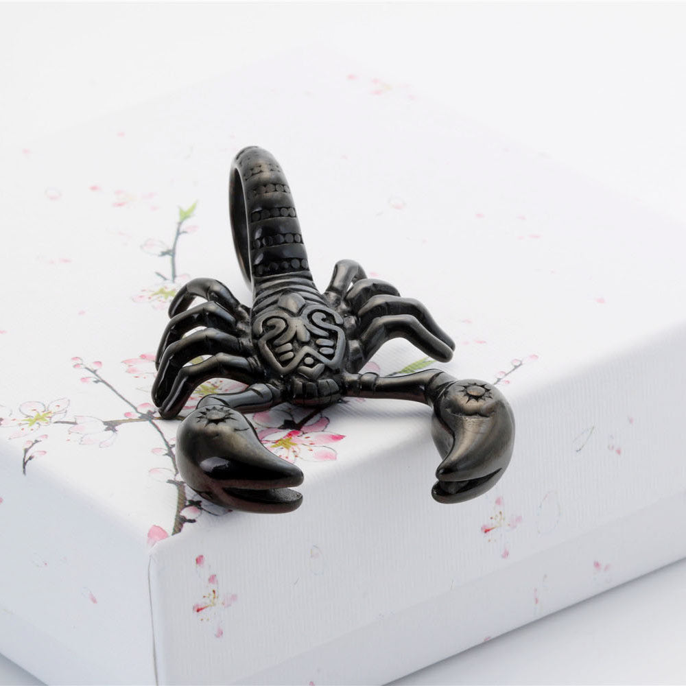 Elegant Necklace for Every Occasion