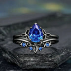Stunning Ring for Daily Wear