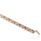 Classic Bracelet with Timeless Appeal