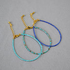 Beautiful Bracelet with Unique Style