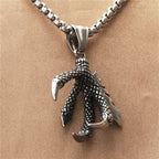 Classic Necklace with Timeless Appeal