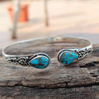 Romantic Bracelet for Special Moments