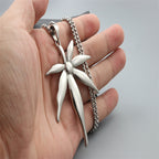 Beautiful Necklace with Unique Style