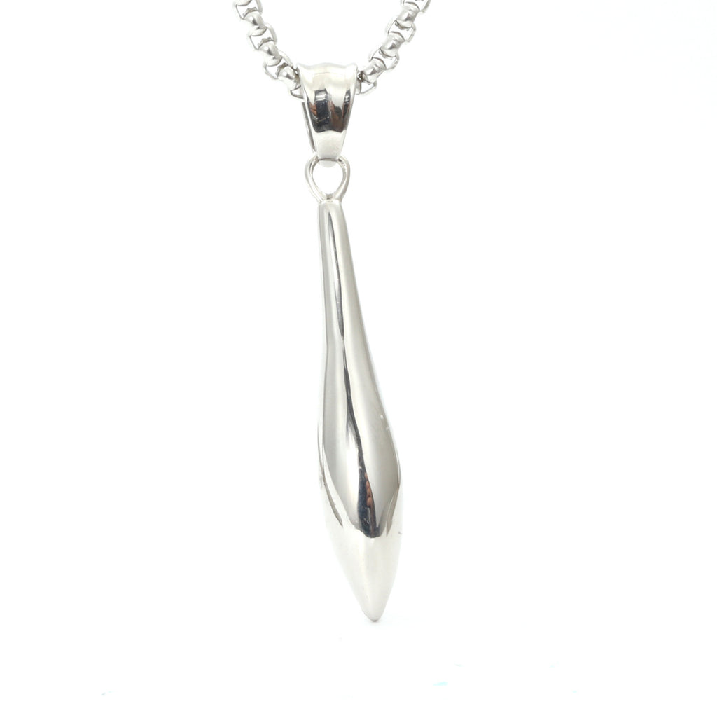 Vintage Handmade Necklace