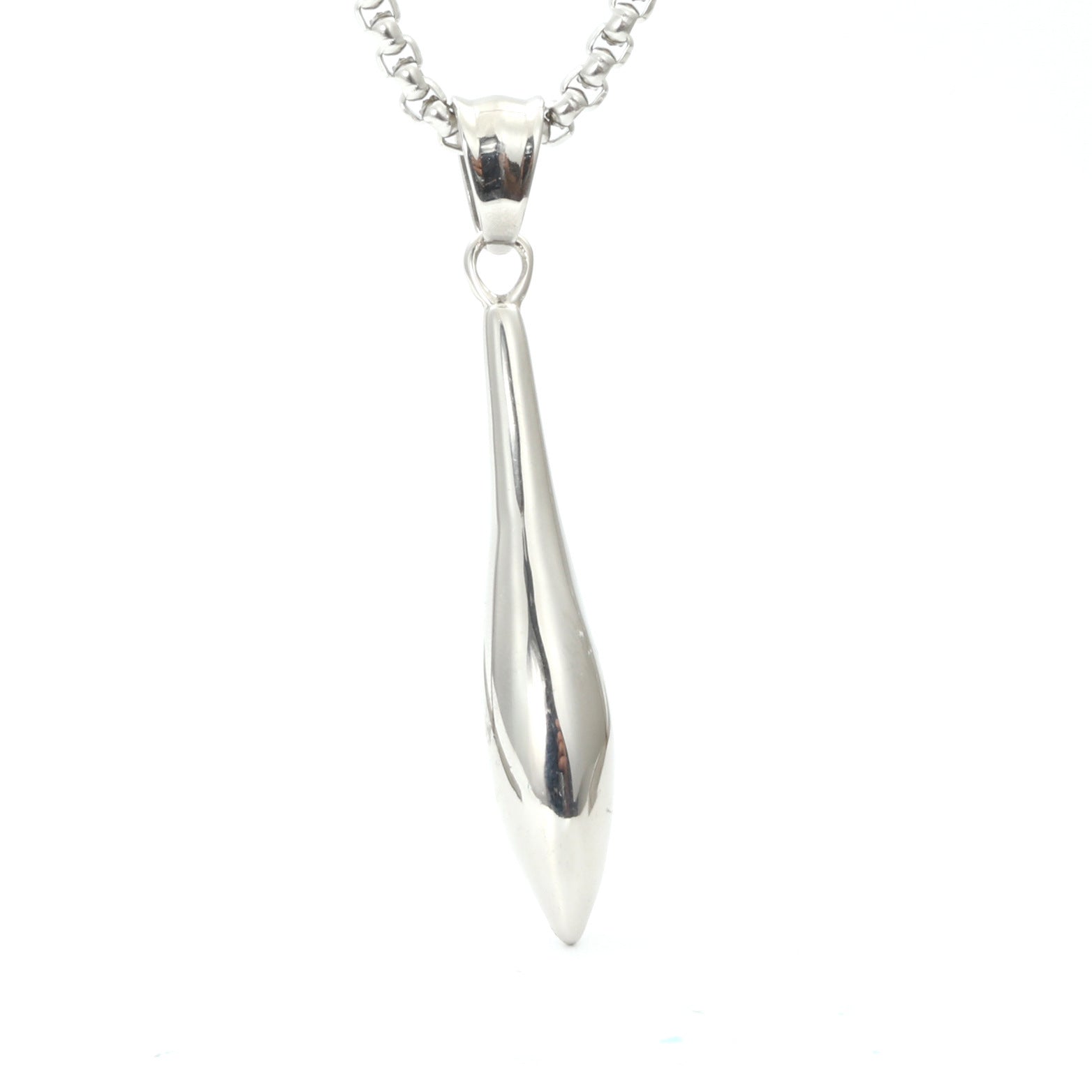 Vintage Handmade Necklace