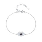 Beautiful Bracelet with Unique Style