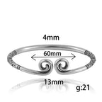 Elegant Bracelet for Every Occasion