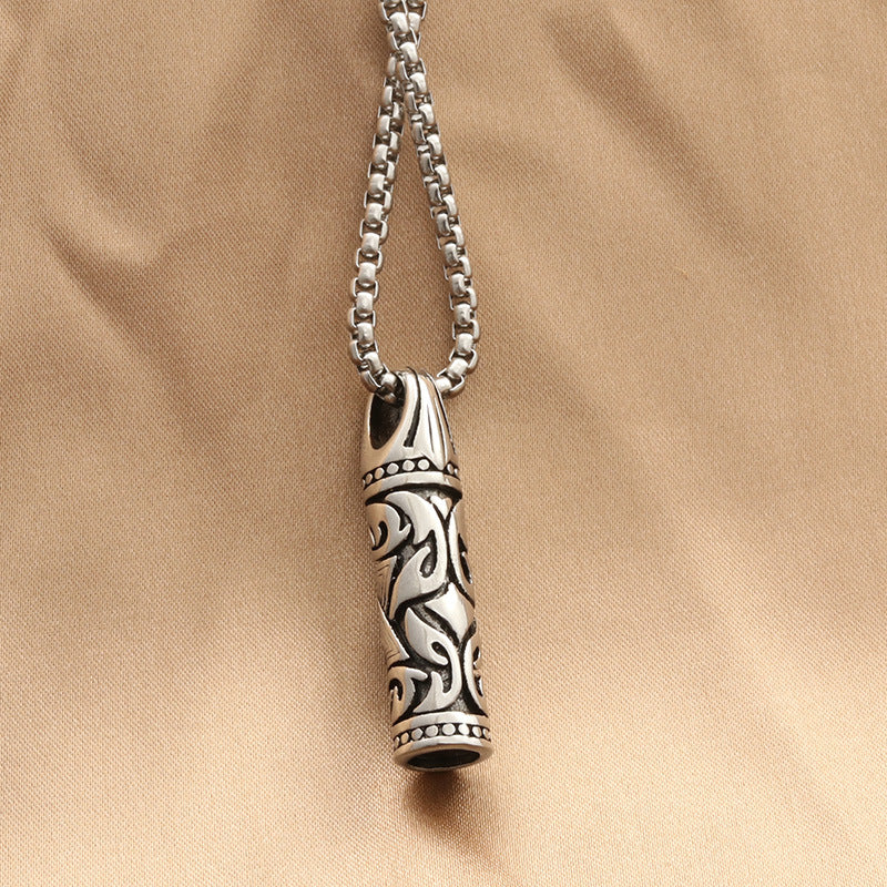 Elegant Necklace for Every Occasion