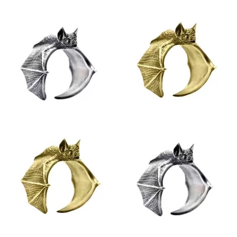 Beautiful Piece with Unique Style