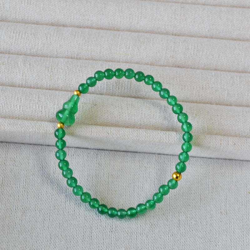 Beautiful Bracelet with Unique Style