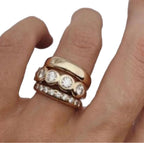 Elegant Set for Every Occasion