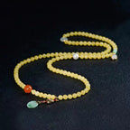 Beautiful Bracelet with Unique Style