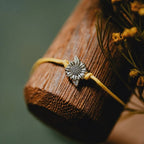 Romantic Bracelet for Special Moments