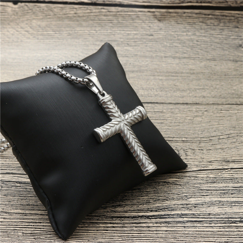 Romantic Necklace for Special Moments