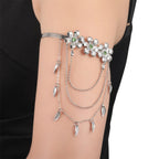 Beautiful Bracelet with Unique Style