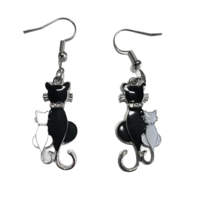 Beautiful Necklace with Unique Style