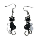 Beautiful Necklace with Unique Style