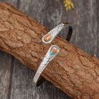 Romantic Bracelet for Special Moments