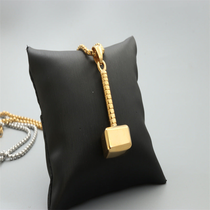 Romantic Necklace for Special Moments