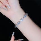 Beautiful Bracelet with Unique Style