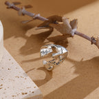 Beautiful Bracelet with Unique Style