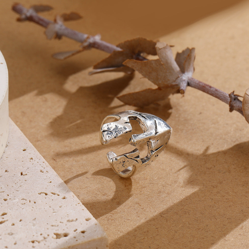 Beautiful Bracelet with Unique Style