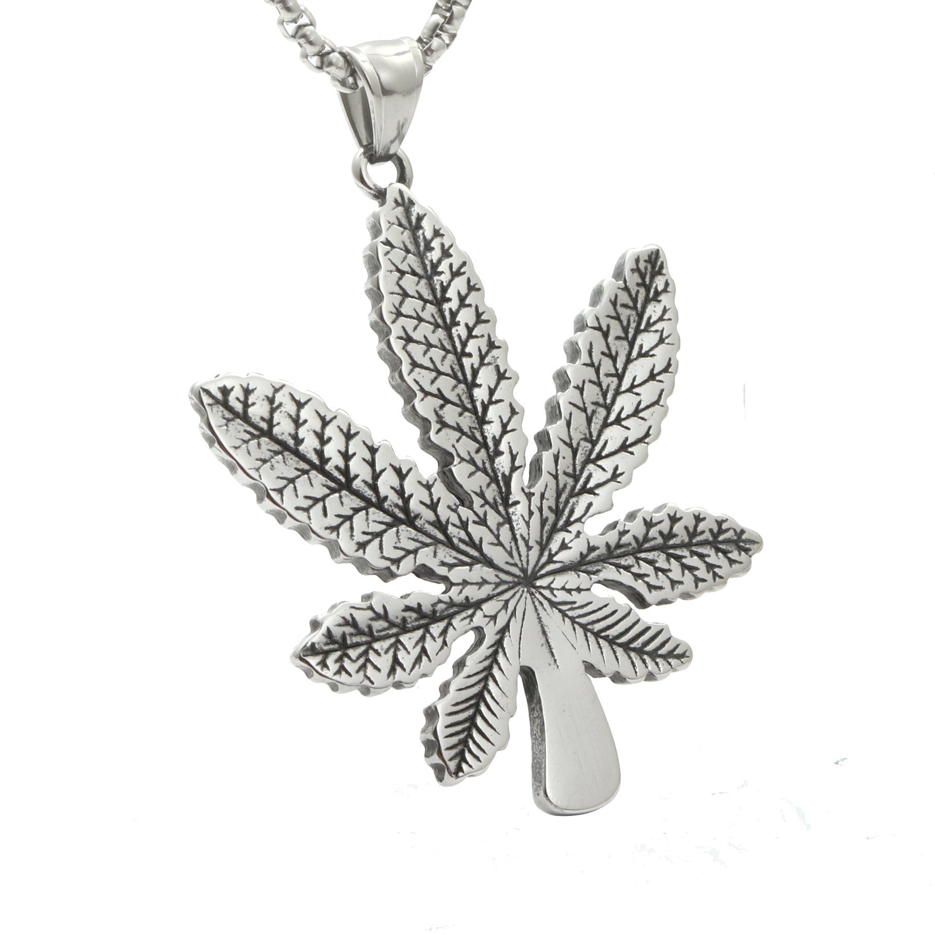 Stunning Necklace for Daily Wear